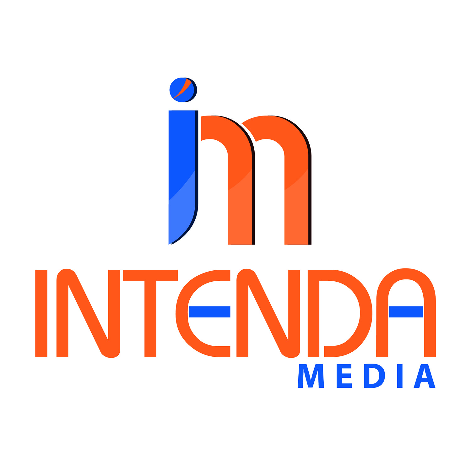 Logo Design by Logicspider for Einstein Industries, Inc. | Design #11611864