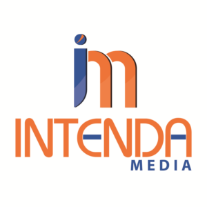 Logo Design by Logicspider for Einstein Industries, Inc. | Design #11611864