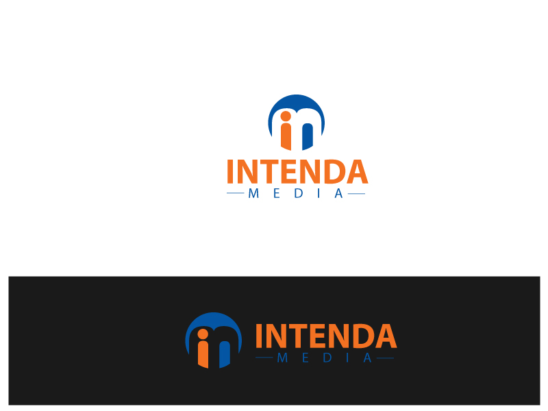 Logo Design by amboge for Einstein Industries, Inc. | Design #11526219