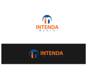 Logo Design by amboge for Einstein Industries, Inc. | Design: #11526219