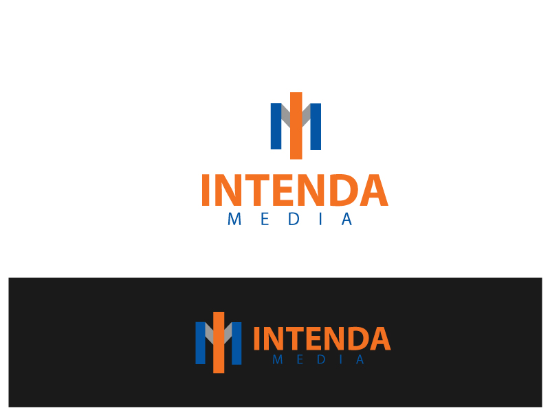 Logo Design by amboge for Einstein Industries, Inc. | Design #11526220