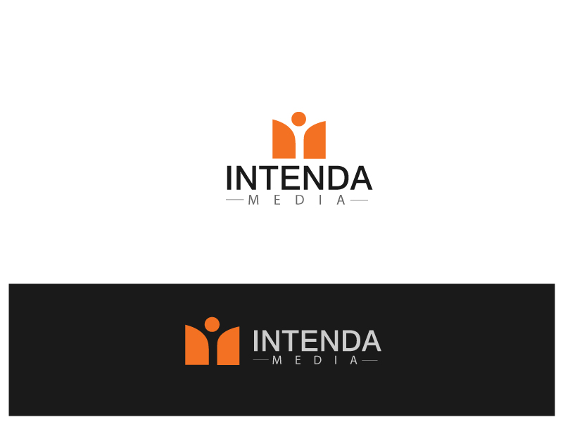 Logo Design by amboge for Einstein Industries, Inc. | Design #11526221