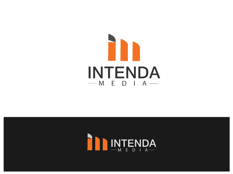 Logo Design by amboge for Einstein Industries, Inc. | Design #11526222