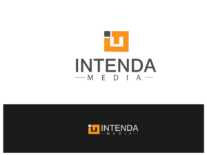 Logo Design by amboge for Einstein Industries, Inc. | Design: #11526223