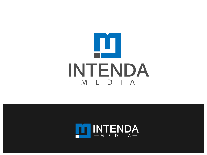 Logo Design by amboge for Einstein Industries, Inc. | Design #11579525