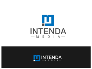 Logo Design by amboge for Einstein Industries, Inc. | Design: #11579525