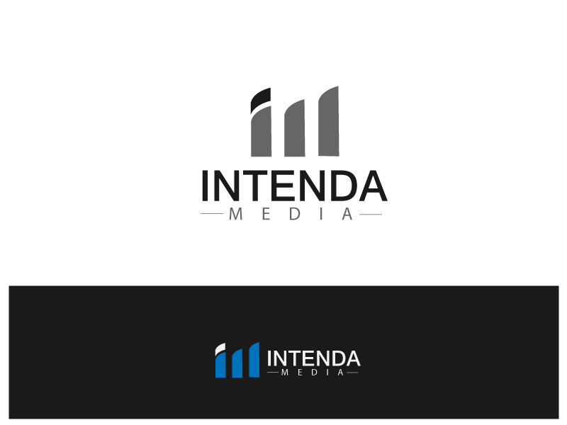 Logo Design by amboge for Einstein Industries, Inc. | Design #11579526