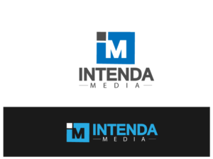 Logo Design by amboge for Einstein Industries, Inc. | Design: #11579527