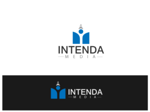 Logo Design by amboge for Einstein Industries, Inc. | Design: #11579529