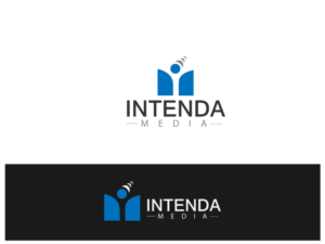 Logo Design by amboge for Einstein Industries, Inc. | Design: #11579530