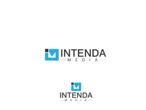 Logo Design by amboge for Einstein Industries, Inc. | Design: #11579532