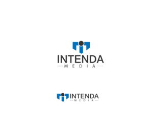 Logo Design by amboge for Einstein Industries, Inc. | Design: #11579533