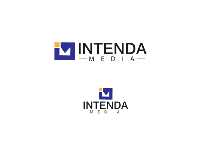 Logo Design by amboge for Einstein Industries, Inc. | Design #11643950