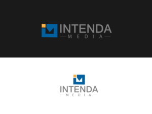 Logo Design by amboge for Einstein Industries, Inc. | Design: #11643951