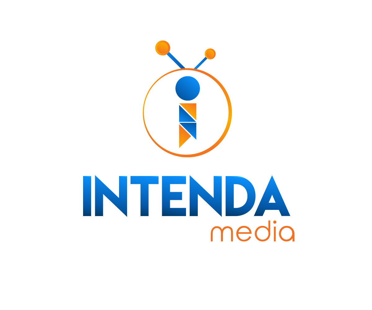 Logo Design by Mr Ashik for Einstein Industries, Inc. | Design #11529916