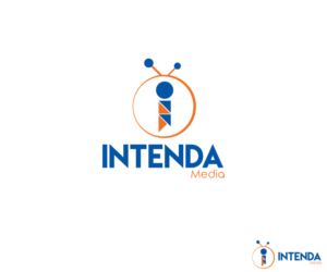 Logo Design by Mr Ashik