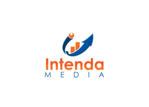 Logo Design by creative.bugs for Einstein Industries, Inc. | Design #11527974