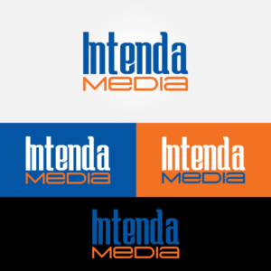 Logo Design by Mutahir UIUX Designer