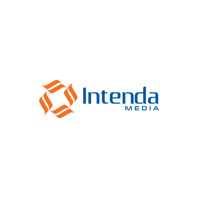 Logo Design by DoMadic for Einstein Industries, Inc. | Design #11618148