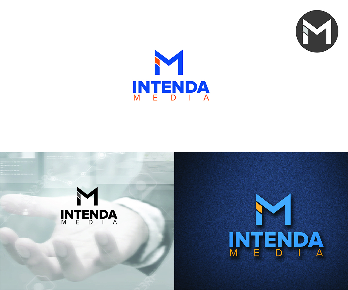 Logo Design by eMARK for Einstein Industries, Inc. | Design #11570463