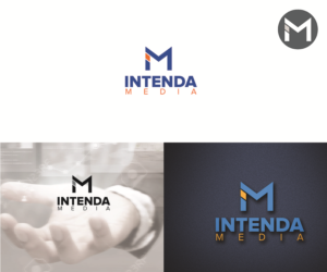 Logo Design by eMARK for Einstein Industries, Inc. | Design: #11570463