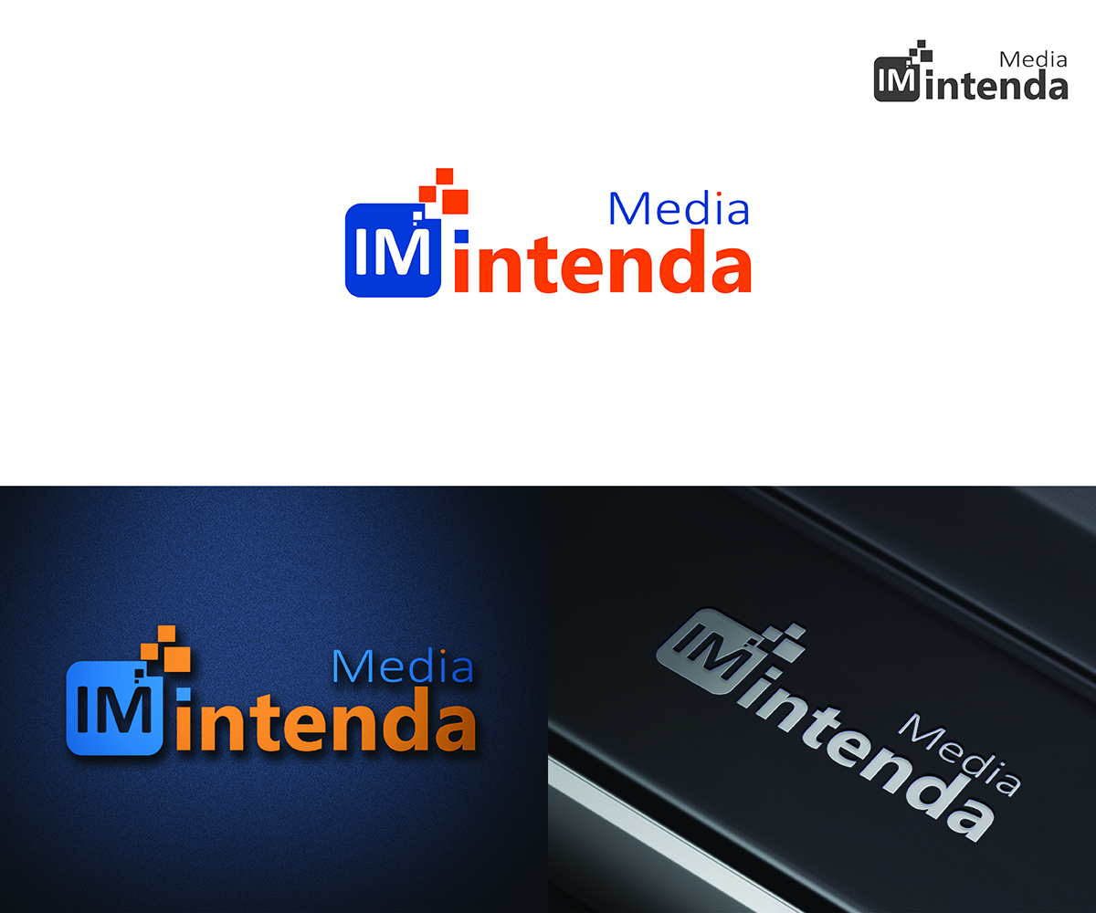 Logo Design by eMARK for Einstein Industries, Inc. | Design #11570465