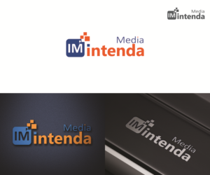Logo Design by eMARK for Einstein Industries, Inc. | Design: #11570465