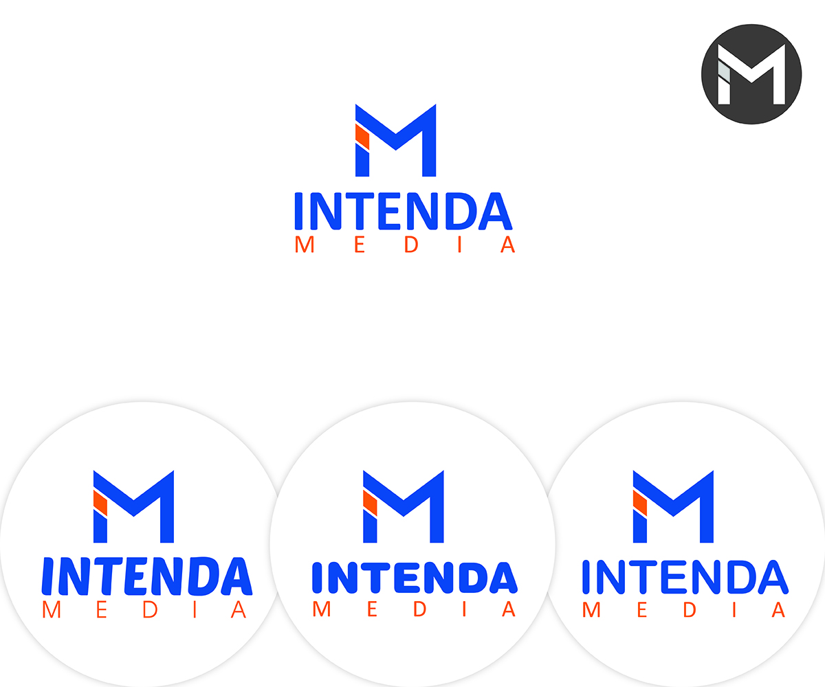 Logo Design by eMARK for Einstein Industries, Inc. | Design #11585158