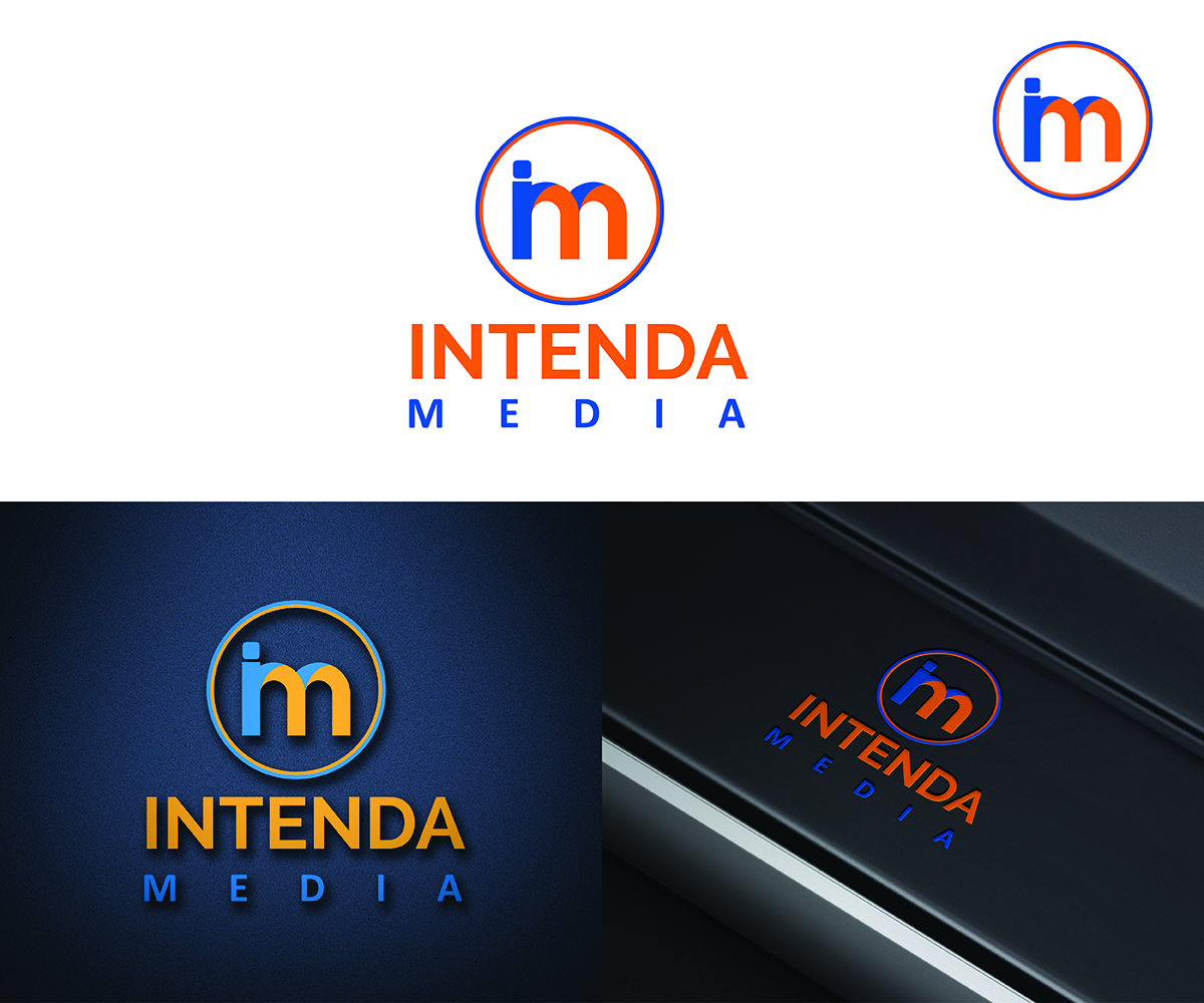 Logo Design by eMARK for Einstein Industries, Inc. | Design #11585159