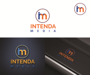 Logo Design by eMARK for Einstein Industries, Inc. | Design: #11585159