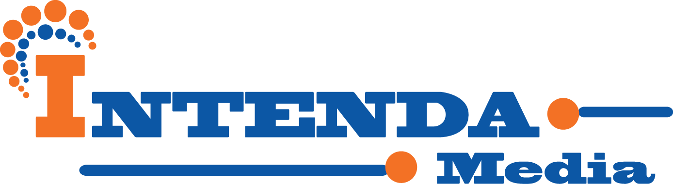 Logo Design by syra1233 for Einstein Industries, Inc. | Design #11592666