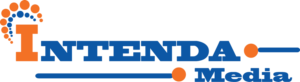 Logo Design by syra1233 for Einstein Industries, Inc. | Design #11592666