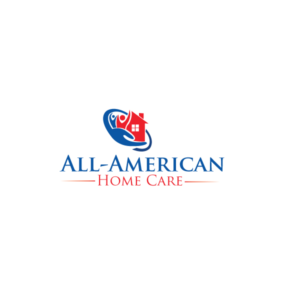 Logo Design by Himanshi10 for this project | Design #11528197