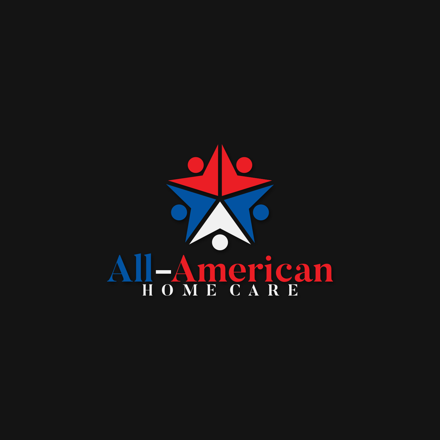 Logo-Design von M.CreativeDesigns für dieses Projekt | Design #11534001