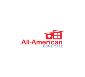 Logo Design by Leemel
