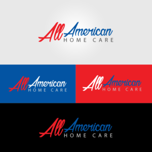 Logo Design by mutahirbiz for this project | Design #11525450