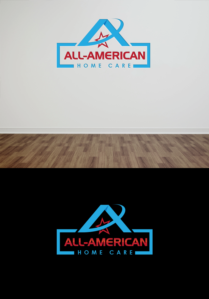 Diseño de Logo por thulet para este proyecto | Diseño #11550682