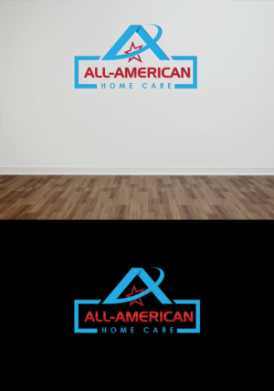 Logo Design by thulet for this project | Design: #11550682