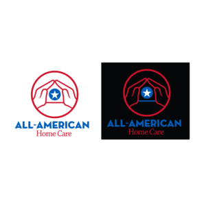 Logo Design by Keith91762 for this project | Design #11579611