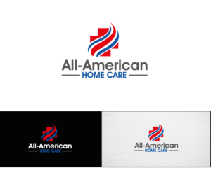 Logo Design by e-graphics for this project | Design: #11526444