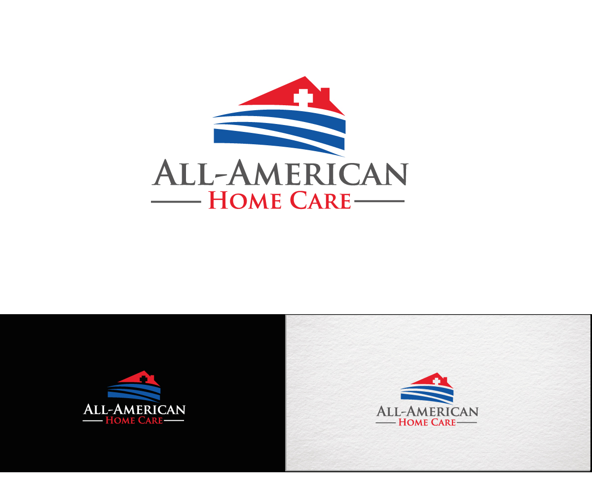 Logo Design by e-graphics for this project | Design #11526445