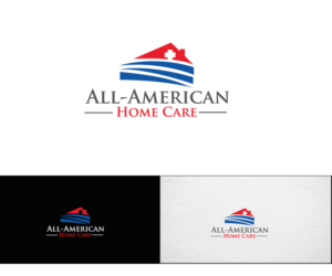 Logo Design by e-graphics for this project | Design: #11526445