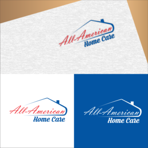 Logo Design by Nupur yadav for this project | Design #11530984