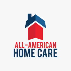 Logo Design by asyraff.dappy for this project | Design: #11564543