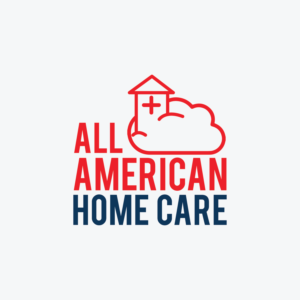 Logo Design by asyraff.dappy for this project | Design: #11564609