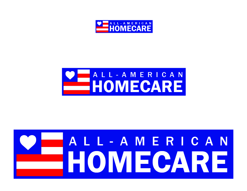 Logo Design by BrandonMason for this project | Design #11523573