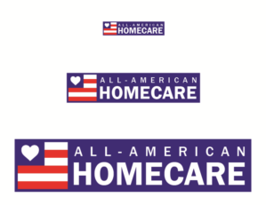 Logo Design by BrandonMason for this project | Design #11523573