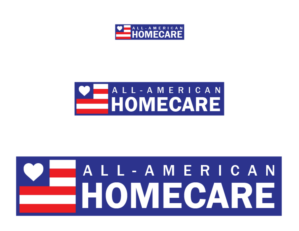 Logo Design by BrandonMason for this project | Design: #11534507