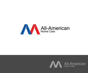 Logo Design by Amos Youail for this project | Design: #11565860