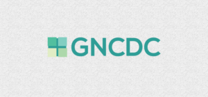 Logo Design by AADesign